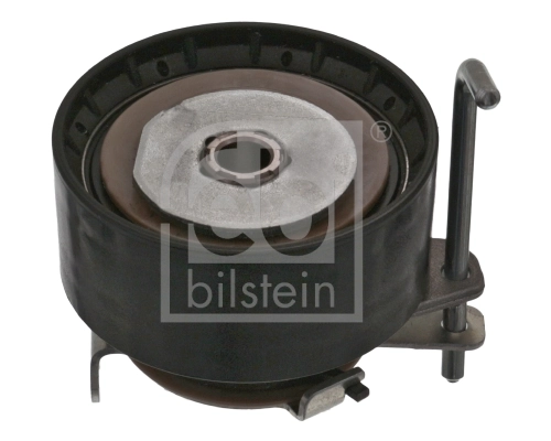 Tensioner Pulley, timing belt